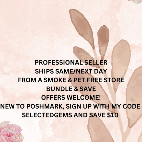 Xscape Women's Plus Size Knee Length Off The Shoulder Scuba Crepe Dress - Picture 14 of 16